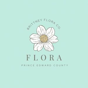 Meet your Posher, Brittney